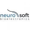 Neurosoft Bioelectronics